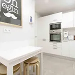 The Collection | Alday Apartmán