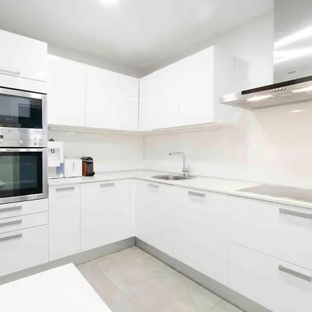 The Collection | Alday