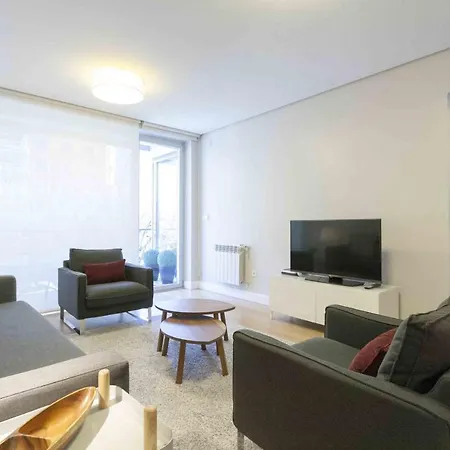 The Collection | Alday *