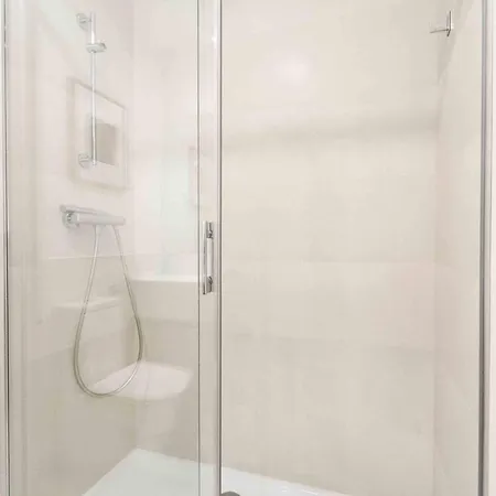 Apartamento The Collection | Alday