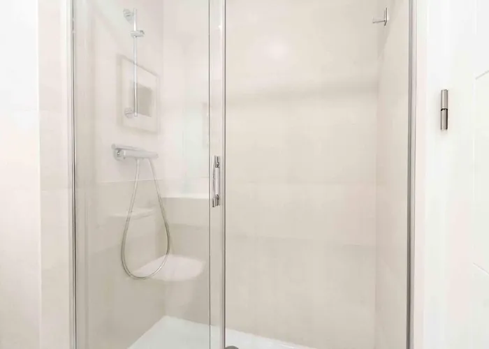 公寓 The Collection | Alday