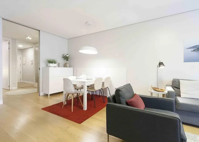 The Collection | Alday *