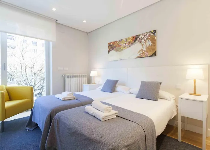 The Collection | Alday