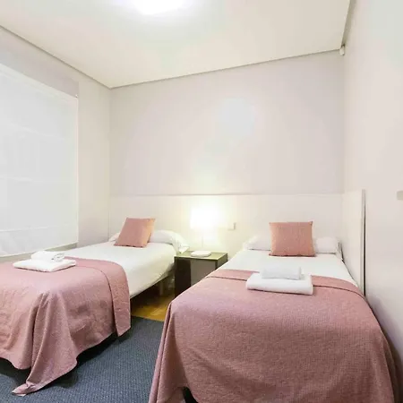 The Collection | Alday * 산세바스티안